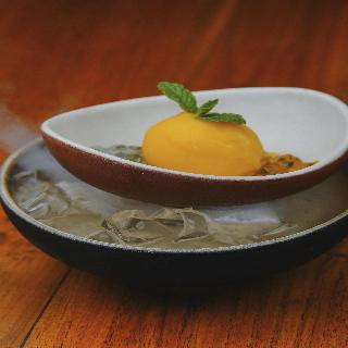 Alila Ubud fotoÄŸrafÄ±
