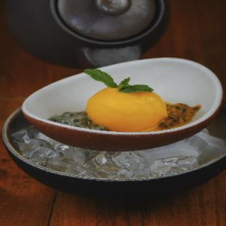 Alila Ubud fotoÄŸrafÄ±