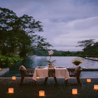 Alila Ubud fotoÄŸrafÄ±