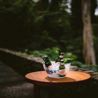 Alila Ubud fotoÄŸrafÄ±