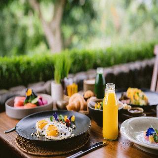 Alila Ubud fotoÄŸrafÄ±
