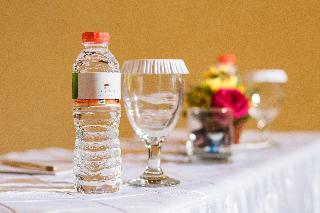 Hotel Vila Lumbung fotoÄŸrafÄ±