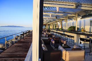 Hotel Bevanda - Relais & Chateaux