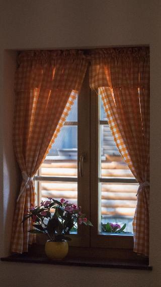 House Rustico
