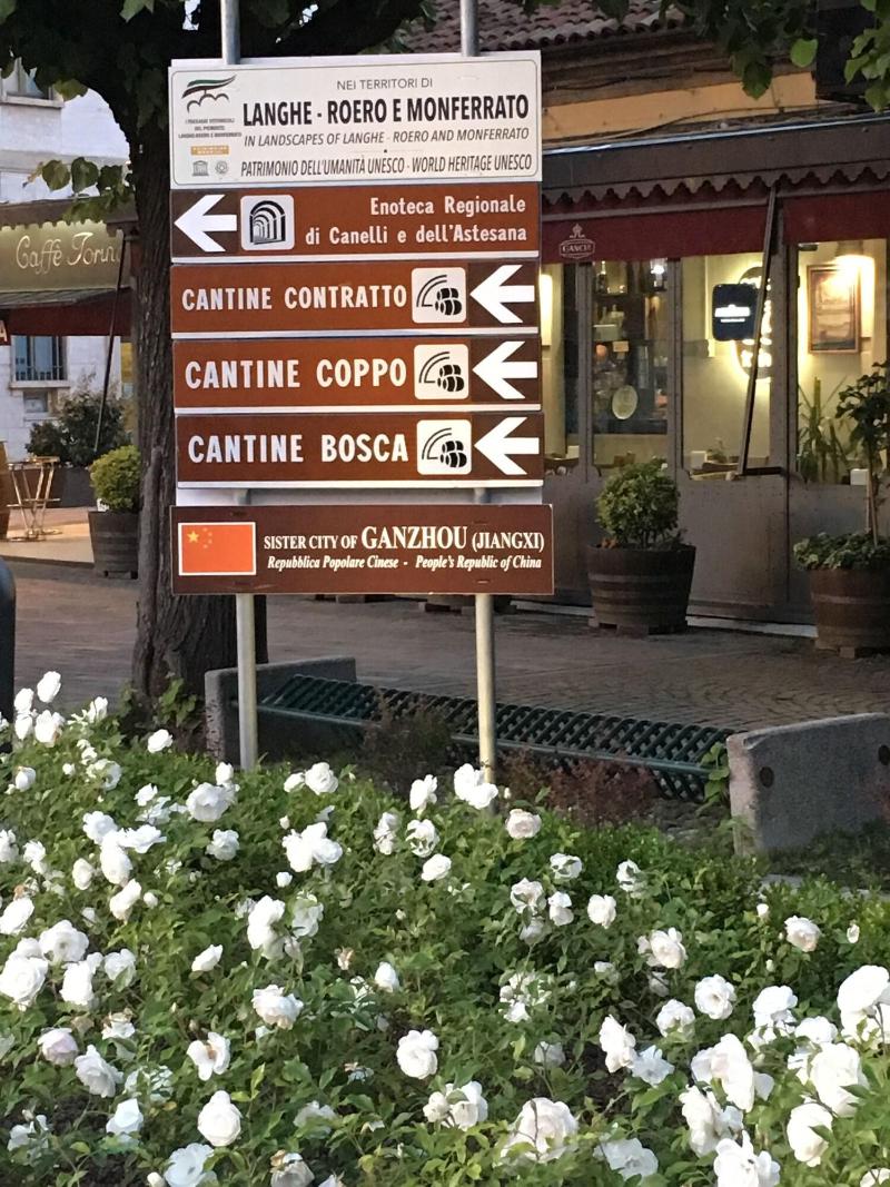 Hotel Monteverde - Genel