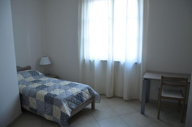 Hotel Monteverde - Oda