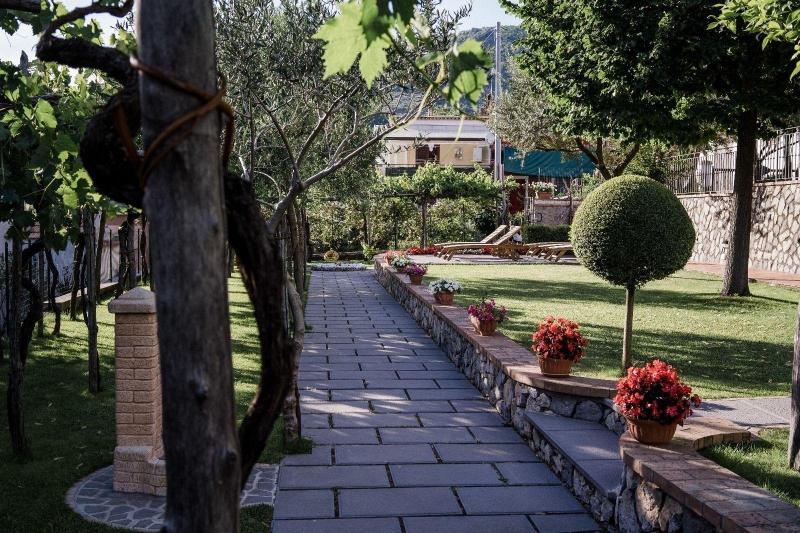 La Casa Di Farfalle E Gabbiani - Genel
