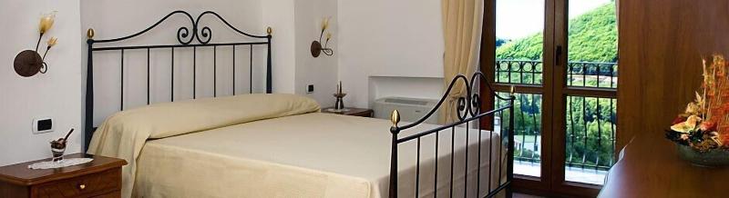 La Casa Di Farfalle E Gabbiani - Oda