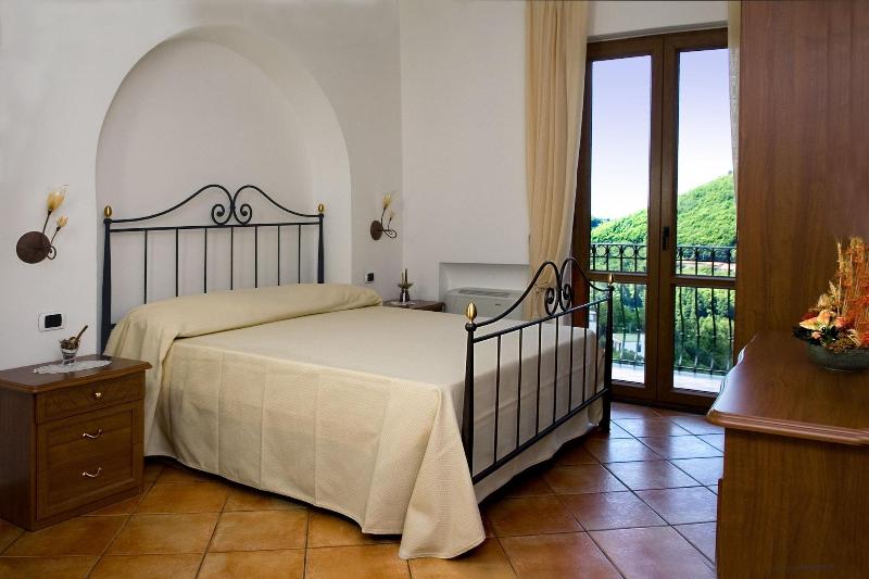 La Casa Di Farfalle E Gabbiani - Oda