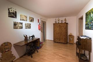 Gästehaus Zwischenberger fotoÄŸrafÄ±