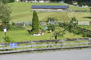 Gästehaus Zwischenberger fotoÄŸrafÄ±