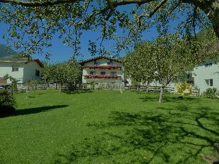 Gästehaus Zwischenberger fotoÄŸrafÄ±