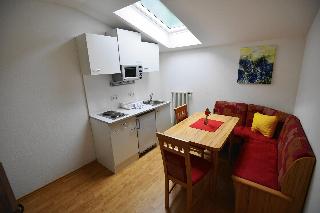 Gästehaus Zwischenberger fotoÄŸrafÄ±