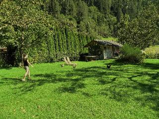 Gästehaus Zwischenberger fotoÄŸrafÄ±