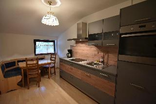 Gästehaus Zwischenberger fotoÄŸrafÄ±