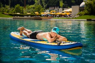 Die Unterbergerin fotoÄŸrafÄ±