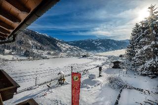 Die Unterbergerin fotoÄŸrafÄ±