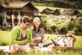 Die Unterbergerin fotoÄŸrafÄ±