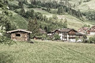 Die Unterbergerin fotoÄŸrafÄ±