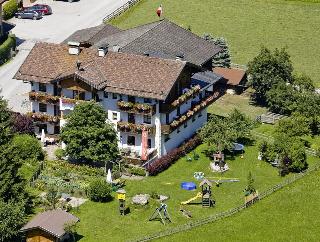 Die Unterbergerin fotoÄŸrafÄ±