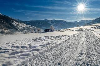 Die Unterbergerin fotoÄŸrafÄ±