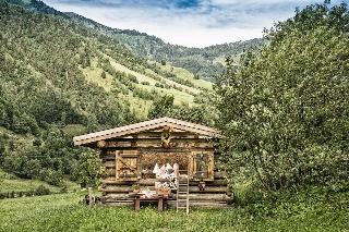 Die Unterbergerin fotoÄŸrafÄ±