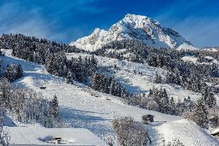 Die Unterbergerin fotoÄŸrafÄ±