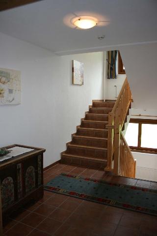 Gästehaus Birkenhof fotoÄŸrafÄ±