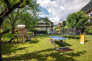 Gästehaus Birkenhof fotoÄŸrafÄ±
