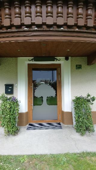 Gästehaus Birkenhof fotoÄŸrafÄ±