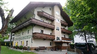 Gästehaus Birkenhof fotoÄŸrafÄ±
