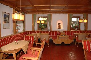 Gästehaus Birkenhof fotoÄŸrafÄ±