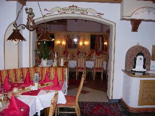 Ländenhof fotoÄŸrafÄ±