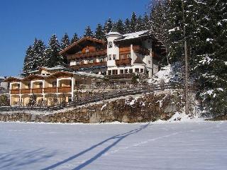 Ländenhof fotoÄŸrafÄ±