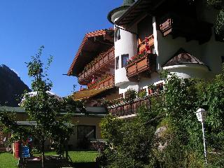 Ländenhof fotoÄŸrafÄ±