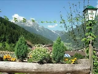 Ländenhof fotoÄŸrafÄ±
