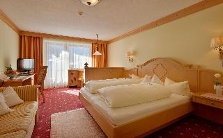 Ländenhof fotoÄŸrafÄ±