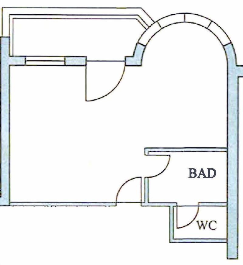 Ländenhof - Oda