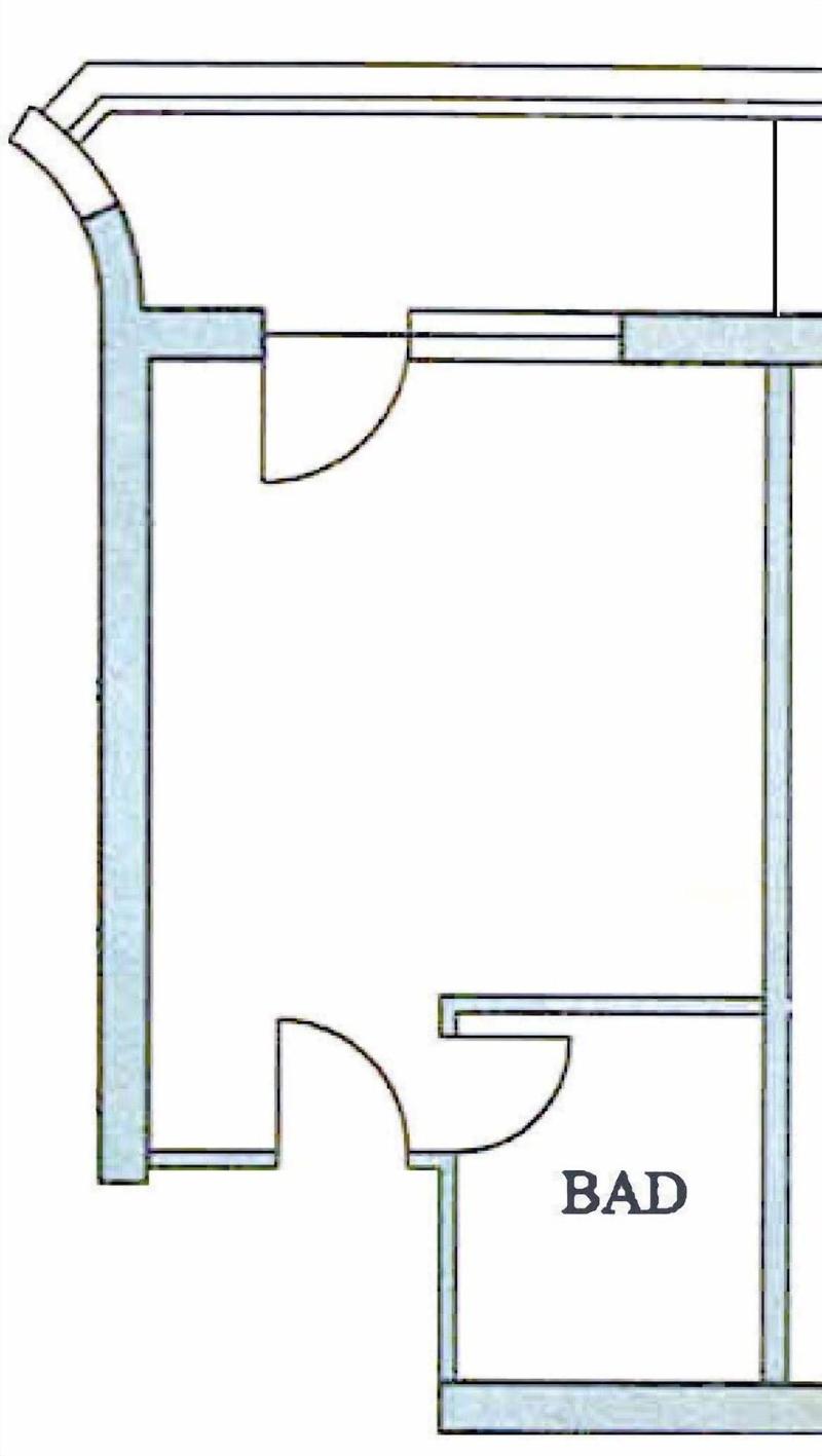 Ländenhof - Oda