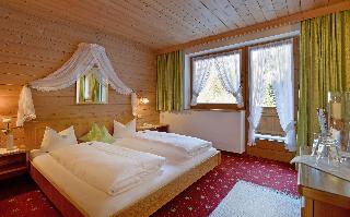 Ländenhof fotoÄŸrafÄ±