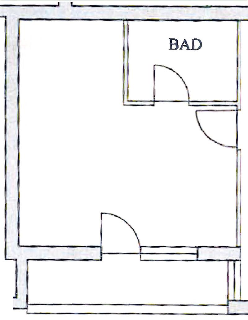 Ländenhof - Oda