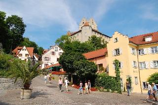 Mittelalterhotel-Gästehaus Rauchfang fotoÄŸrafÄ±