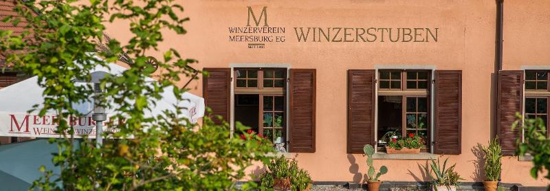 Mittelalterhotel-Gästehaus Rauchfang - Genel