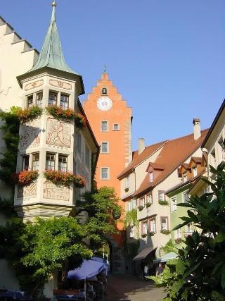 Mittelalterhotel-Gästehaus Rauchfang fotoÄŸrafÄ±