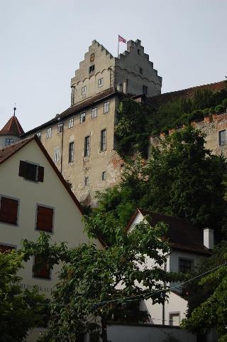 Mittelalterhotel-Gästehaus Rauchfang fotoÄŸrafÄ±