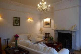 Kerrington House fotoÄŸrafÄ±