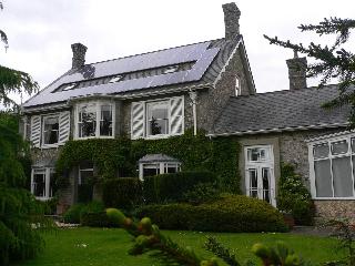 Kerrington House otel fotoğrafı