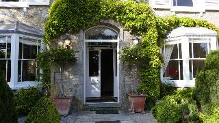 Kerrington House fotoÄŸrafÄ±