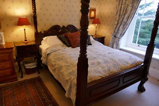 Kerrington House fotoÄŸrafÄ±