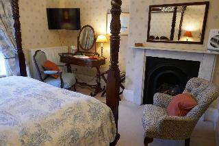 Kerrington House fotoÄŸrafÄ±